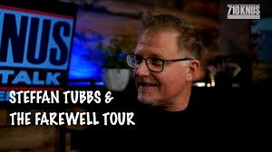 The Shoot with Peter Boyles