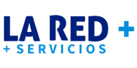 Revisa acá las ofertas imperdibles de tienda la red. Inicio Laredmas Net