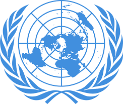Uu.), es la mayor organización internacional existente. Secretaria General De Las Naciones Unidas Wikipedia La Enciclopedia Libre
