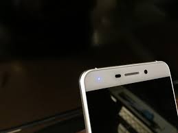 Blu Life Mark FAQ, Pros, Cons, User ...