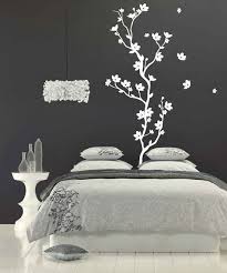 50 Beautiful Designs Of Wall Stickers Wall Art Decals To Decor Your Bedrooms