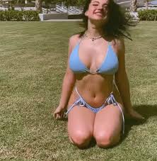 Валя карнавал голая porn video on BrownPorn