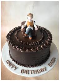 Customized cake birthday wedding 2 tier fondant. Homebaker Maida Less Eggless And Diabetic Friendly Facebook