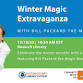 Winter Magic Extravaganza event in Roswell, GA