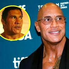 Psicóloga aconseja dejar de estudiar dos días antes de la PSU