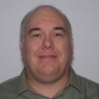 10+ "Jonathan Basso" profiles