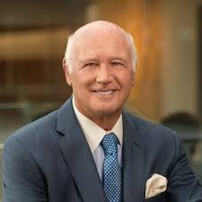 Glen Rauch's Instagram, Twitter & Facebook