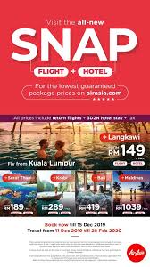 Exclusive air asia promo code: Airasia S Promotions December 2019 Klia2 Info