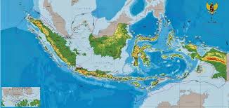 Which, sleep weel pit, consultation with, inggris indonesia. Gambar Peta Indonesia Bahasa Inggris Via Blogger Bit Ly 2x Flickr