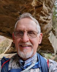 Gary Bowling Obituary August 23, 2024