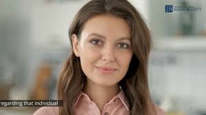 Long Island parole violations lawyer