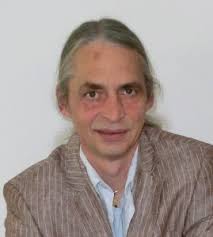 Politische Matinée: Wohn-T-raum. Auswege aus der Wohnungsnot?