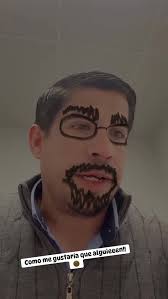 Cómo evitar comprar los Tamales de la rosca👀 #COMPARTEYSIGUENOS  #roscadereyes #mexico #Mitote #chisme #Bendiciones #ReyesMagos2026 @destacar