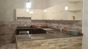 اللموشي للمطابخ والديكور Facebook