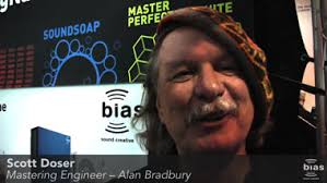 Artist & Pro User Videos