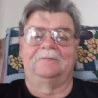 Billy Weems's Instagram, Twitter & Facebook