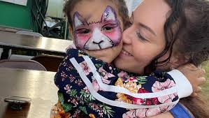 Avery Fairbanks's Instagram, Twitter & Facebook