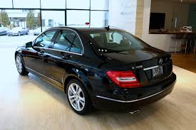 Maybe you would like to learn more about one of these? 2014 Mercedes Benz C300 C 300 Sport 4matic Stock P227866 For Sale Near Vienna Va Va Mercedes Benz Dealer