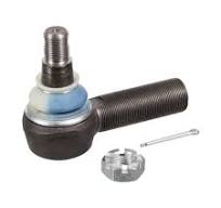 0607998 - Tie rod end, tie rod, tie rod end, gasket, drag ...