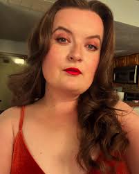 Which Twilight character am I?