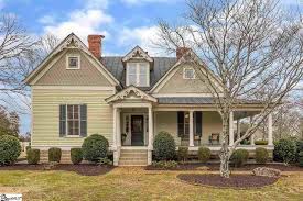 View 157 homes for sale in fountain inn, sc at a median listing price of $279,900. 1603 Fairview Rd Fountain Inn Sc 29644 9715 Estately Mls 1434866