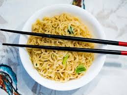 Boleh percaya atau tidak, ya! Bahaya Makan Maggie Segera Sardin Minuman 3 In 1 Panadol Doktor
