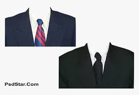 We did not find results for: Black Coat For Photoshop Png Download Coat Images For Photoshop Transparent Png Transparent Png Image Pngitem