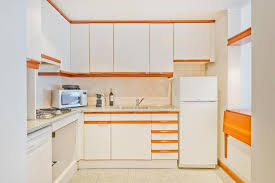 Whether you are shopping for your house, garage, basement, apartment, kitchen, cabin, lake house, time share, or business, the black chest freezer can meet your frozen food needs. Bmyguest Central Garage Apartment Lisbon Updated 2021 Prices
