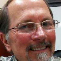 Jeremiah Pease Email & Phone Number