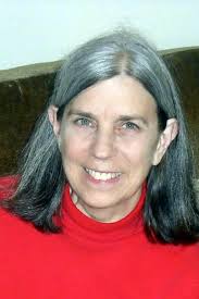 Evelyn Edwards Obituary