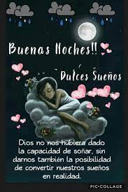 Buenas Noches Para Enviar Http Estaesmimoda Com Imagenes Buenas Noches Para Enviar 799 Buenas Noches Estaesmimo Good Night Friends Night Quotes Quotes