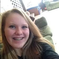 Taylor Mccombs's Instagram, Twitter & Facebook