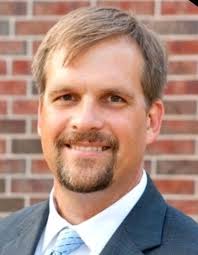 David M. Kroll Obituary