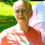 Mary Brite (maryjbrite)