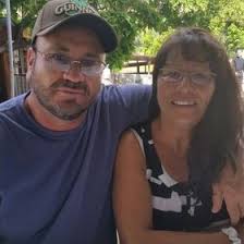 delma Martinez (delmamtz60)