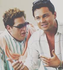 смотреть фильм с леонардо ди каприо волк с уолл стрит The Wolf Of Wall Street Filmy