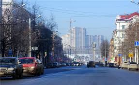 We did not find results for: Gorod Perm Klimat Ekologiya Rajony Ekonomika Kriminal I Dostoprimechatelnosti Ne Siditsya Klub Zhelayushih Pereehat