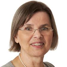 2021 Virtual HBCU-UP/CREST PI/PD Speakers