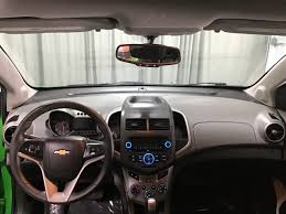 Image result for Summit White 2014 Sonic