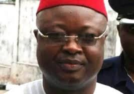 Brima Bangura ( BB) , another APC foot soldier in New Jersey, dies