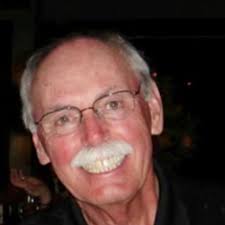 Joseph Patrick Joyce Obituary December 22, 2019