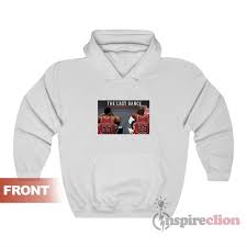 Make Your Own Shirts Cheap Custom No Minimum Inspireclion Com Hoodies Custom Hoodies Cheap Custom Shirts