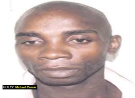Michael Caesar (1)