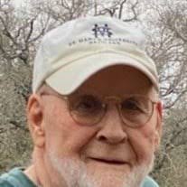 Gunther Weniger Obituary (2023)