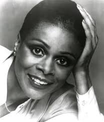 ✨ Cy Jackson — The Beautiful Inspiration Today would have been your  birthday. Gone, but never forgotten. Your light continues to shine. With  love, MYOA 🤍