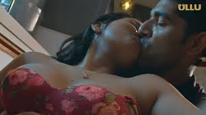 Hindi Porn Web Series - Page 47 of 132 - Wowuncut