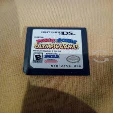Jul 08, 2008 · cheats, tips, tricks, walkthroughs and secrets for carnival games on the nintendo ds, with a game help system for those that are stuck cheats, hints & walkthroughs 3ds In Games Nintendo Ofertas Septiembre Clasf