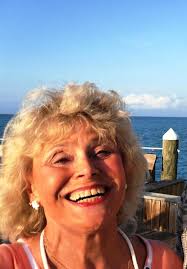 Obituary for Dolores E. "Dolly" (Bianchini) Wright-Asselin