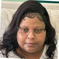 Tonya Farley's Instagram, Twitter & Facebook