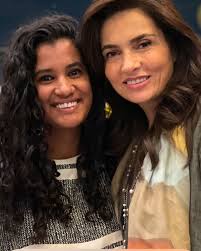 nada nabeel (@nadanabe) · Amman